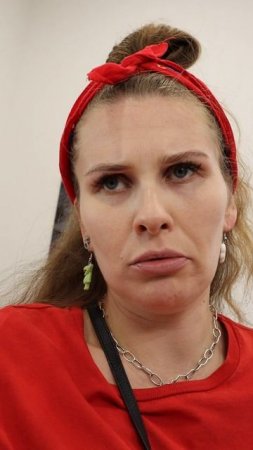 спорим ты не знаешь имя Чехова?