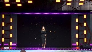 Зоркi над вежай 2025 - шестая часть фестивалья-конкурса вокально-хорового искусства в г. Каменце
