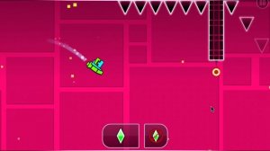 играю гими тридеш в 4 раз