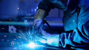 Рекламный ролик для фабрики по производству мебели