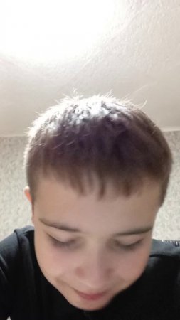 мой перекус