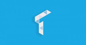 Интервью с Ульяной Раведовской | ИИ в Тюмени 2025