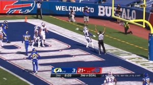 60 Minutes of Stefon Diggs Highlights