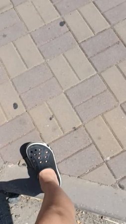 поход за воздушным пластилином