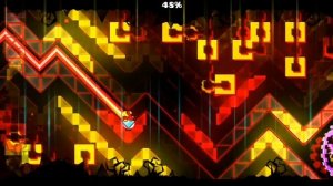 Sakupen Circles.  Прохождение (авто версия)