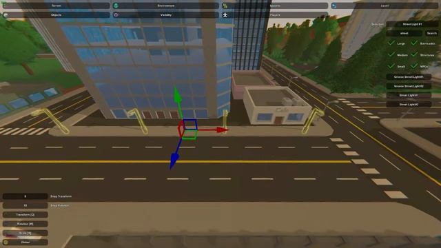 Делаем карту в Unturned | PRLIFE #2 смотреть онлайн