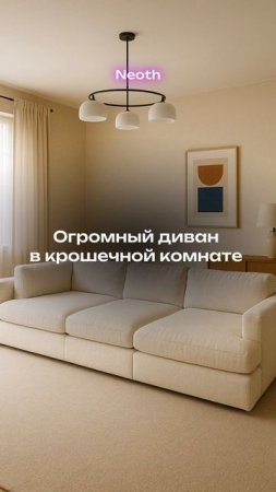 copy_DEBC29D5-BECD-4C20-8EDC-40E8FF27E10C