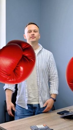 🎬 Скоро! Новое видео на YouTube!
