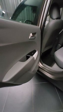 Kia Picanto X-Line«АВТОРУСЬ автомобили с пробегом»  5371