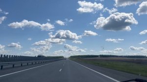 Златоуст- Челябинск)