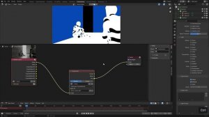 06_01_chapter_introduction