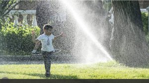 Госдума одобрила повышение штрафов за неисполнение обязанностей по воспитанию детей