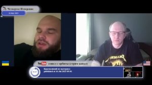 Цена за оживление мертвого капитала Запада...