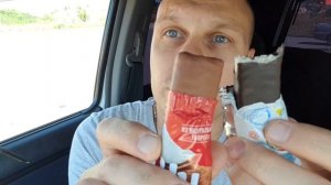 Обзор глазированных сырков разной ценовой категории