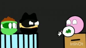 Я лучший: 18 серия супер герои