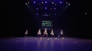 7. Street Show 7-8_MAKO STARS