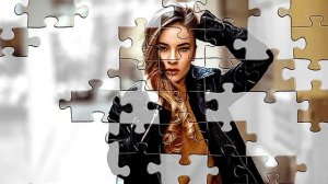 Мой путь к Тебе. Ольга Светлая. Автобиография Аудио рассказ