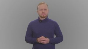 Эволюция методов разделения изотопов от советского проекта до наших дней