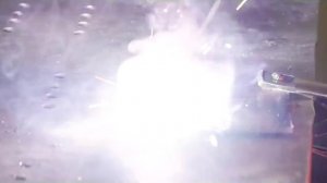 Сварочные аппараты Сварог REAL для ММА сварки.