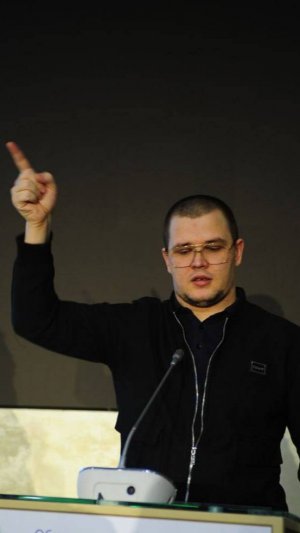 Привычка выдавать желаемое за действительное.