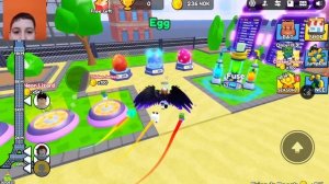 Залезай и Прыгай