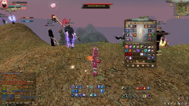 МЕСТА ФАРМА ДЛЯ НОВЕНЬКИХ О КОТОРЫХ НЕ ГОВОРЯТ. ГАЙД Н? смотреть онлайн