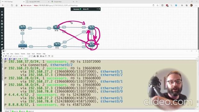 2-design-networks-with-eigrp