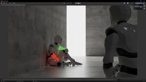 06_05_emission_masks