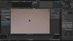 09_03_2d_tracking_part_1