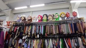 Нижнее белье сексуальное.Цены в магазине.Бишкек,Кыргызстан,торговый центр Азия