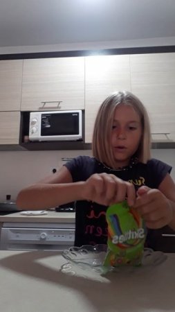 Лайфхак номер 2