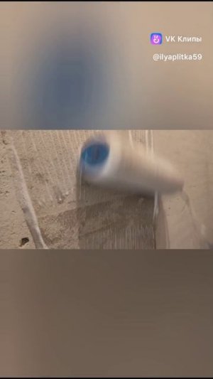1000003671.mp4