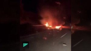 Диого Жота умер😭😭😭