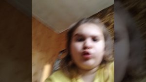 я устала 😩 😩 😩