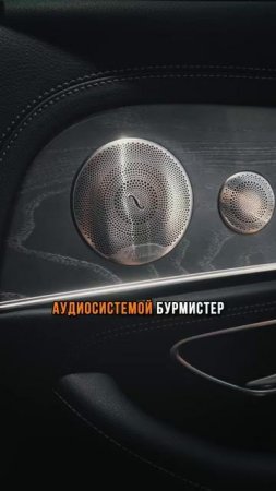 Эти красавцы готовы к новым дорогам!