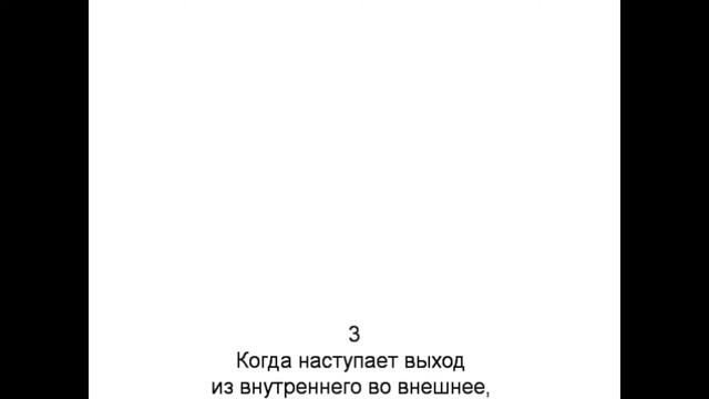 20 гексаграмма Китайская классическая книга перемен ИЦЗИН. Юлиан Константинович Щуцкий