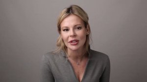 Ксения Бодрягина_визитка_агент Светлана Владек 79688081997