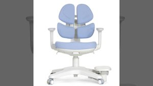 Детское кресло Falto Kids G9