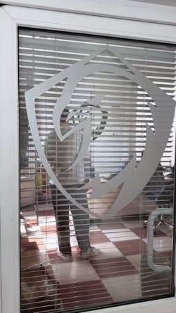 Так он там работает или нет? 😀