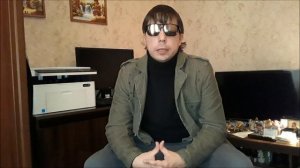 Как поменять язык на клавиатуре компьютера
