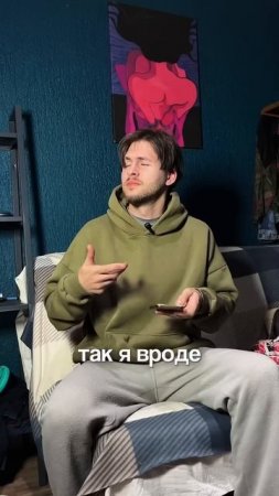 Очередь в клуб 25+ ЖИЗА? #юмор #смешно #тренды #скетч #сатира #возраст #молодость #старость #мем