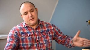 Зимнее обустройство абиссинкой скважины - бурение в помещении и монтаж бесшумной станции Grundfos.