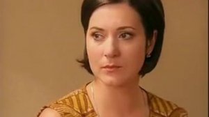 Вадим Колганов - Сирень (Сериал 'Татьянин день)