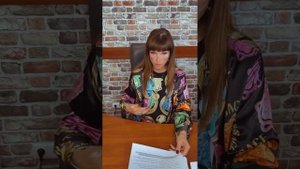 17.07.2025 Прямой эфир Karmafishki Кармические агенты судьбы