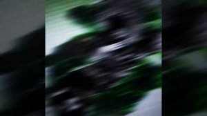 bluelock-anime