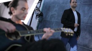 СВОБОДА💠Игорь ТАЛЬКОВ и Александр КОРЕЦКИЙ🎧СЛУШАЕМ