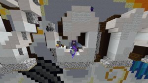 ПРЕДВАЙП | ГРИФЕР ШОУ |  ШАР ЛЕГЕНДЫ