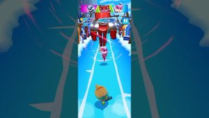 том герой 🦸