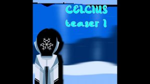 Incredibox || Celcius Teaser 1 || Not The Unreleased (PMBr's Take)