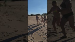 отпуск 2025 Балаково